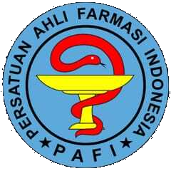 pafi-kutaraja-org.pages.dev favicon